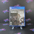 Rainbow Six Siege PS4 PlayStation 4 AD - Very Good