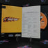 Crazy Taxi PS2 PlayStation 2 + Reg Card - Like New