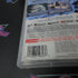 SSX - PS3 PlayStation 3 AD Complete CIB - Very Good