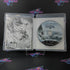 SSX - PS3 PlayStation 3 AD Complete CIB - Very Good