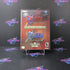 The Legend of Zelda Ocarina of Time Master Quest Nintendo GameCube MD CIB - Very Good