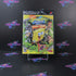 SpongeBob SquarePants Globs of Doom PS2 PlayStation 2 - Very Good