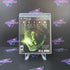 Alien Isolation Nostromo Edition PS3 PlayStation 3 - Very Good