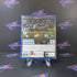 Rainbow Six Siege PS4 PlayStation 4 AD - Very Good