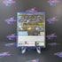 Rainbow Six Siege PS4 PlayStation 4 AD - Very Good