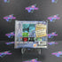 Metal Gear Solid PS1 PlayStation 1 Greatest Hits + Reg Card - Like New