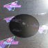 Metal Gear Solid PS1 PlayStation 1 Greatest Hits + Reg Card - Like New