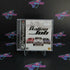 The Italian Job PS1 PlayStation 1 - Like New