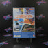 SSX 3 PS2 PlayStation 2 - Very Good