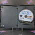 SSX 3 PS2 PlayStation 2 - Very Good