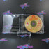 NBA Jam Extreme PS1 PlayStation 1 - Very Good