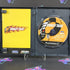 Crazy Taxi PS2 PlayStation 2 + Reg Card - Like New