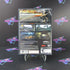 Call of Duty World at War Final Fronts PS2 PlayStation 2 - Like New