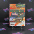 Thunderstrike Operation Phoenix PS2 PlayStation 2 + Reg Card - Like New