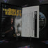 The Great Escape PS2 PlayStation 2 + Reg Card - Like New