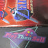 The Legend of Zelda Ocarina of Time Master Quest Nintendo GameCube MD CIB - Very Good