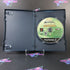 Avatar The Last Airbender The Burning Earth PS2 PlayStation 2 - Very Good