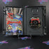 Pokemon Colosseum Nintendo Gamecube AD Complete CIB - Very Good