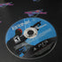Brink PS3 PlayStation 3 MD/DD Complete CIB - Very Good