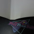 Amazing Island Nintendo GameCube AD Complete CIB - Very Good