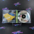 Need For Speed 4 High Stakes PS1 PlayStation 1 GH - Like New