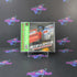 Need For Speed 4 High Stakes PS1 PlayStation 1 GH - Like New