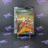 Avatar The Last Airbender The Burning Earth PS2 PlayStation 2 - Very Good