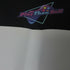 Pokemon Colosseum Nintendo Gamecube AD Complete CIB - Very Good