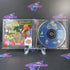WWF In Your House PS1 PlayStation 1 - Like New