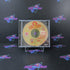 NBA Jam Extreme PS1 PlayStation 1 - Very Good