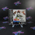 WWF In Your House PS1 PlayStation 1 - Like New