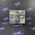 Need For Speed 4 High Stakes PS1 PlayStation 1 GH - Like New