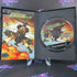 Thunderstrike Operation Phoenix PS2 PlayStation 2 + Reg Card - Like New