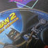 LEGO Batman 2 DC Super Heroes PS3 PlayStation 3 AD/DD Complete CIB - Very Good