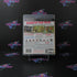 Little Big Planet Game of the Year PS3 PlayStation 3 AD Complete CIB - Very Good
