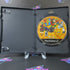 Teen Titans PS2 PlayStation 2 - Very Good
