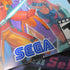 Phantasy Star Online, Episode I & II Plus + Reg Card Nintendo Gamecube AD/NM - Very Good