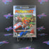 Mario Kart Double Dash Nintendo Gamecube AD/NM - Very Good