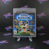 Skylanders Imaginators PS3 PlayStation 3 AD Complete CIB - Very Good