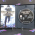 Call of Duty World at War Final Fronts PS2 PlayStation 2 - Like New