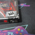 Gran Turismo 5 PS3 PlayStation 3 AD/MD Complete CIB - Very Good