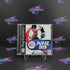 NHL 99 PS1 PlayStation 1 + Reg Card - Like New