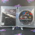 Gran Turismo 5 PS3 PlayStation 3 AD/MD Complete CIB - Very Good