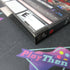 Gran Turismo 5 PS3 PlayStation 3 AD/MD Complete CIB - Very Good
