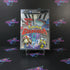 Pokemon Colosseum Nintendo Gamecube AD Complete CIB - Very Good