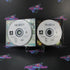 Final Fantasy VII PS1 PlayStation 1 - Very Good
