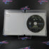 Young Justice Legacy PS3 PlayStation 3 AD/NM - Very Good
