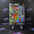 Teen Titans PS2 PlayStation 2 - Very Good