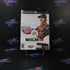 Nascar 09 PS2 PlayStation 2 - Very Good