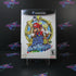 Super Mario Sunshine Nintendo Gamecube - Like New